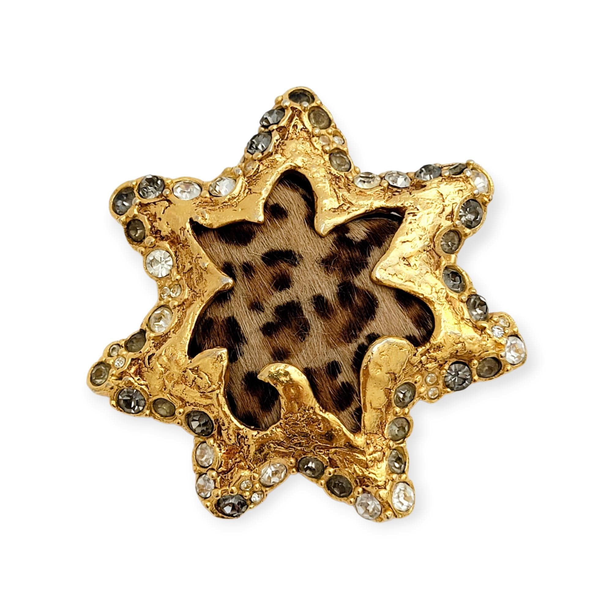 Christian Lacroix Jewelry - Etsy