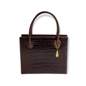 Sacs lancel freash soldes 2018