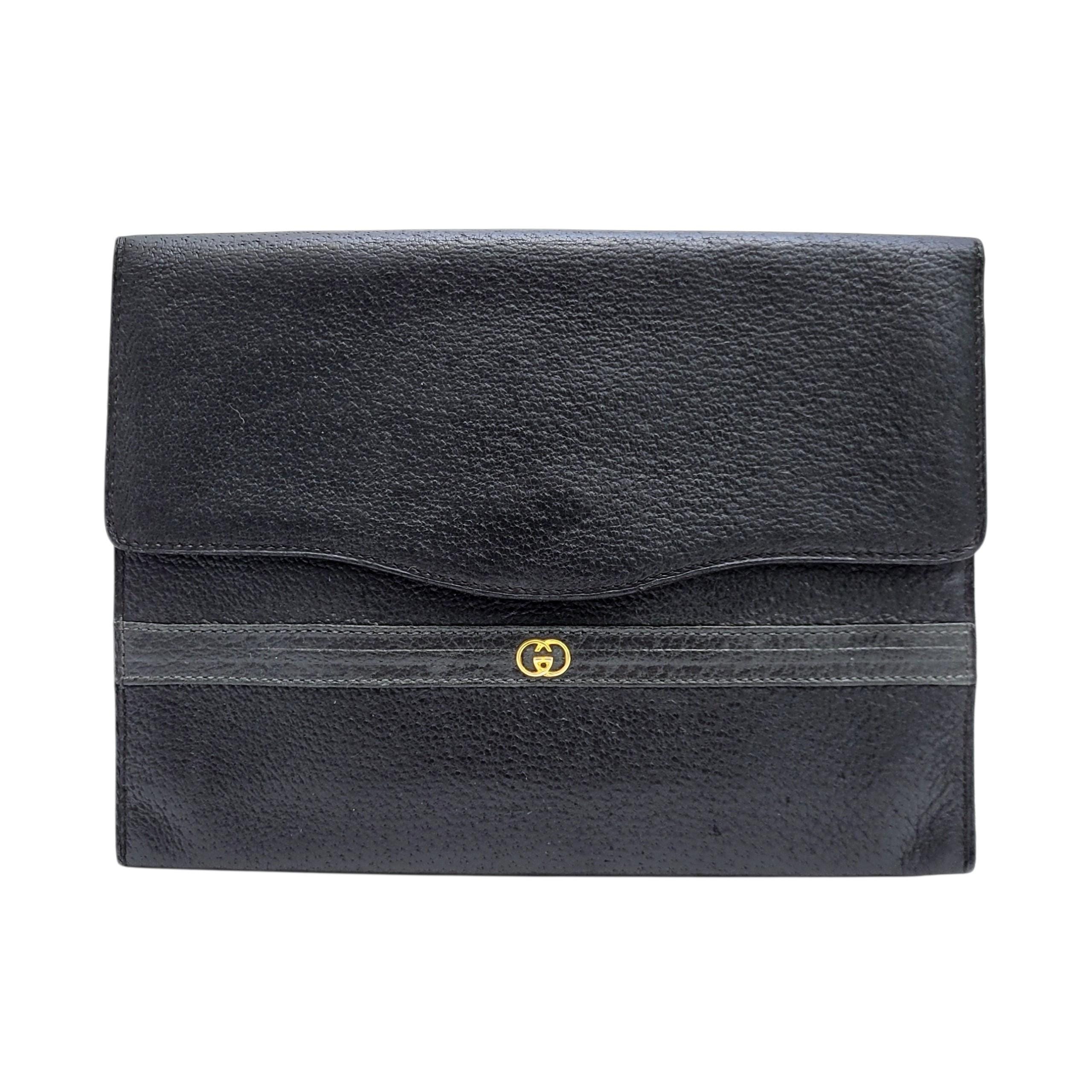 Louis vuitton vintage handbags 80s - Etsy 日本