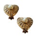 see more listings in the Jewelry: Clips section