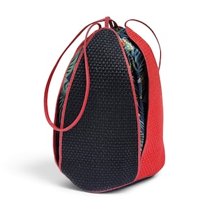 バッグ Bottega Veneta Butterfly Drawstring Bag Bottega Veneta Butterfly Bag - Etsy