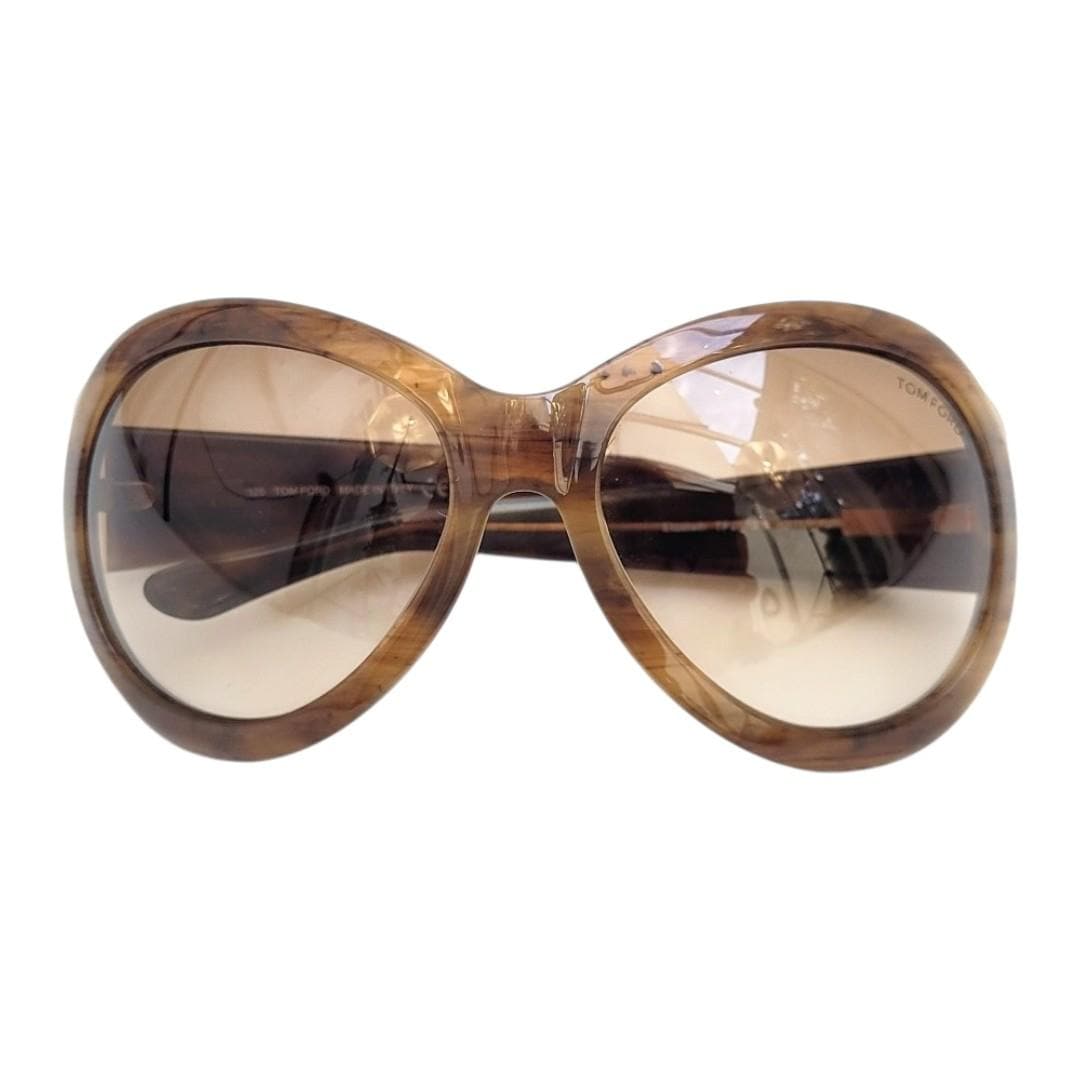 小物 TOM FORD vintage sunglasses 70s 80s y2k Tom Ford Vintage Sunglasses - Etsy