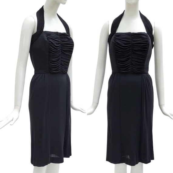 sachin and babi light blue dress Shop Little Black Cocktail Dresses for Women