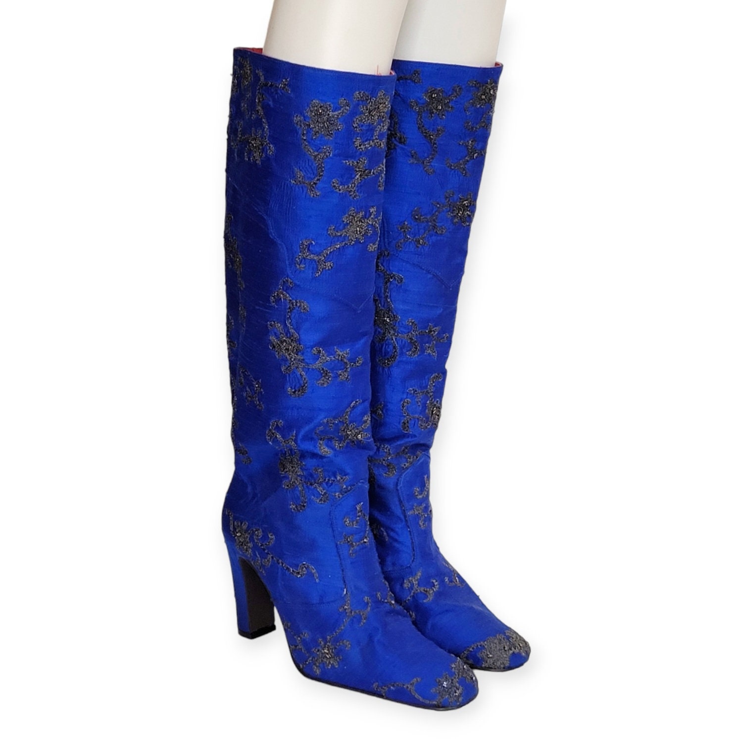 【送料&関税込】Kenzo Leather Ankle Boots Kenzo Ankle boot - Boots - Free Shipping - BeyondStyle