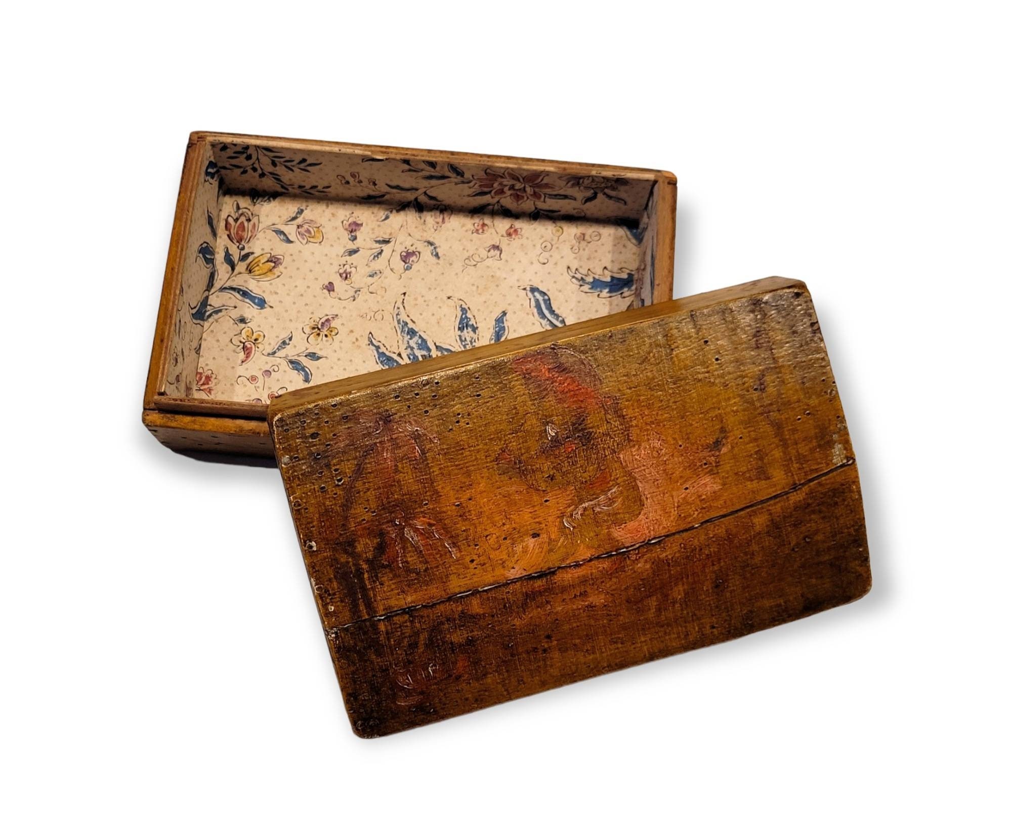 ヨーロッパのアンティーク小箱 il_fullxfull.4376352598_ipkh.jpg