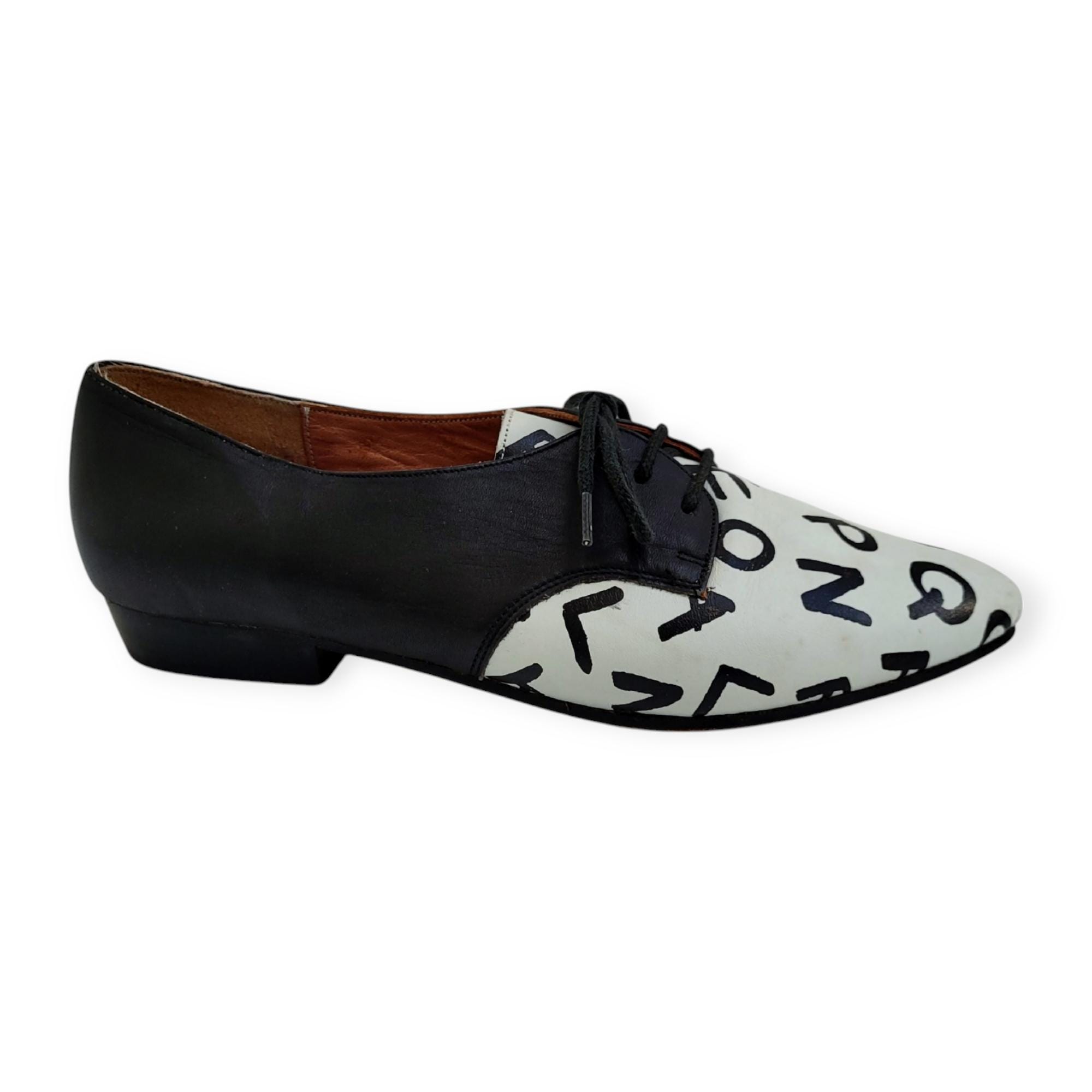 Tokio Kumagai Shoes - Etsy Tokio Kumagai Shoes - Etsy