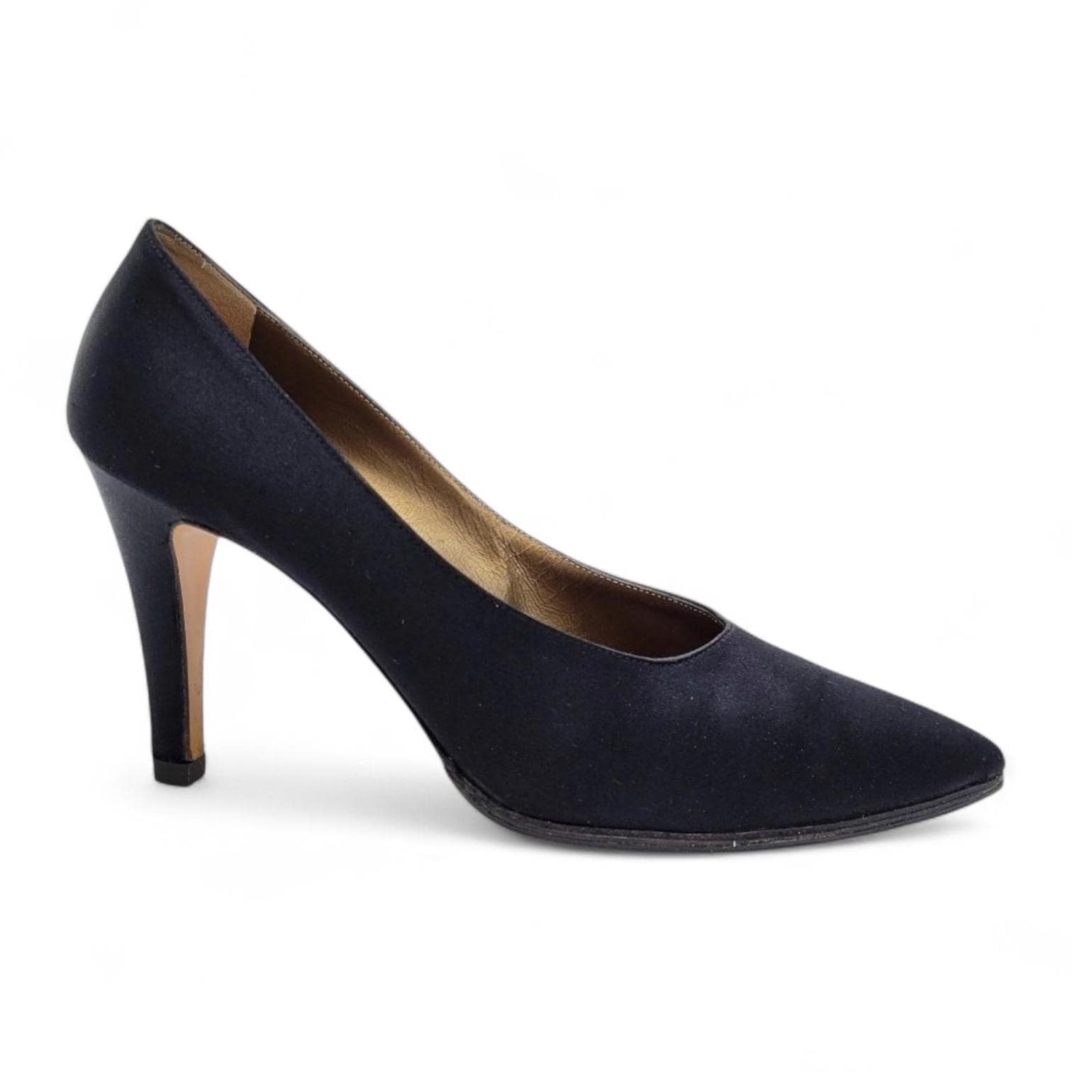 Manolo Blahnik Mary Jane - Etsy