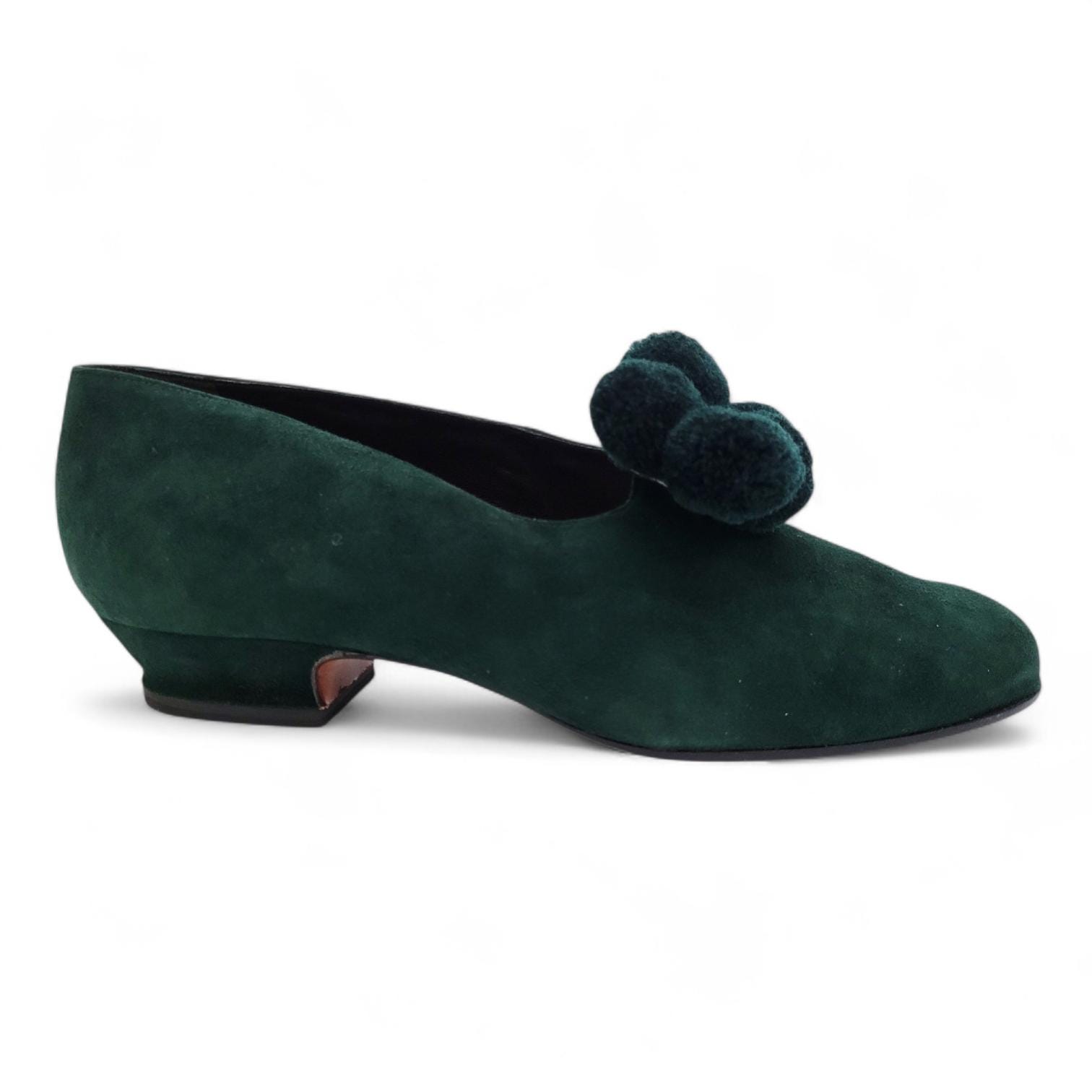 Jean Paul Gaultier Shoes - Etsy