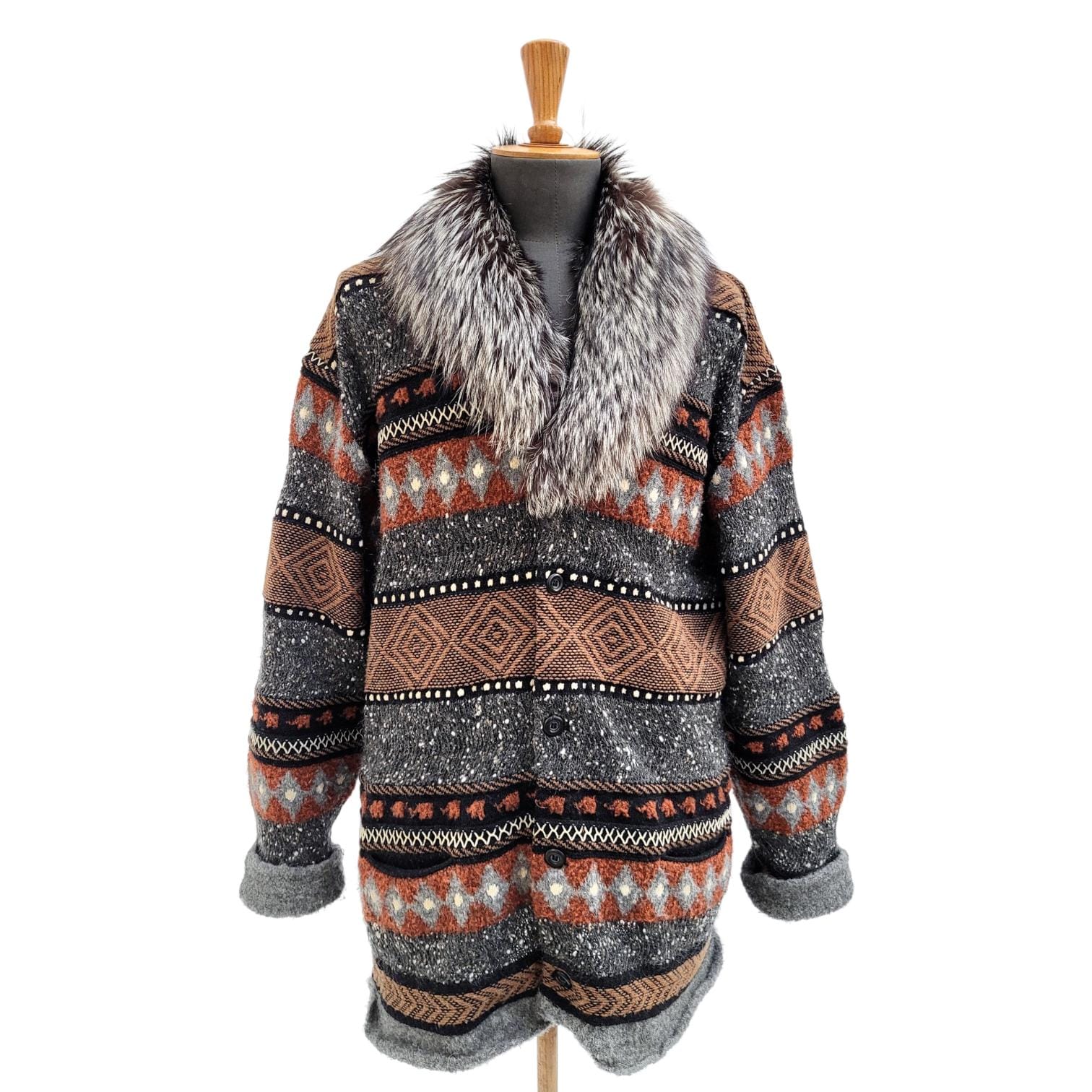 Matsuda nicole tokyo - Etsy 日本