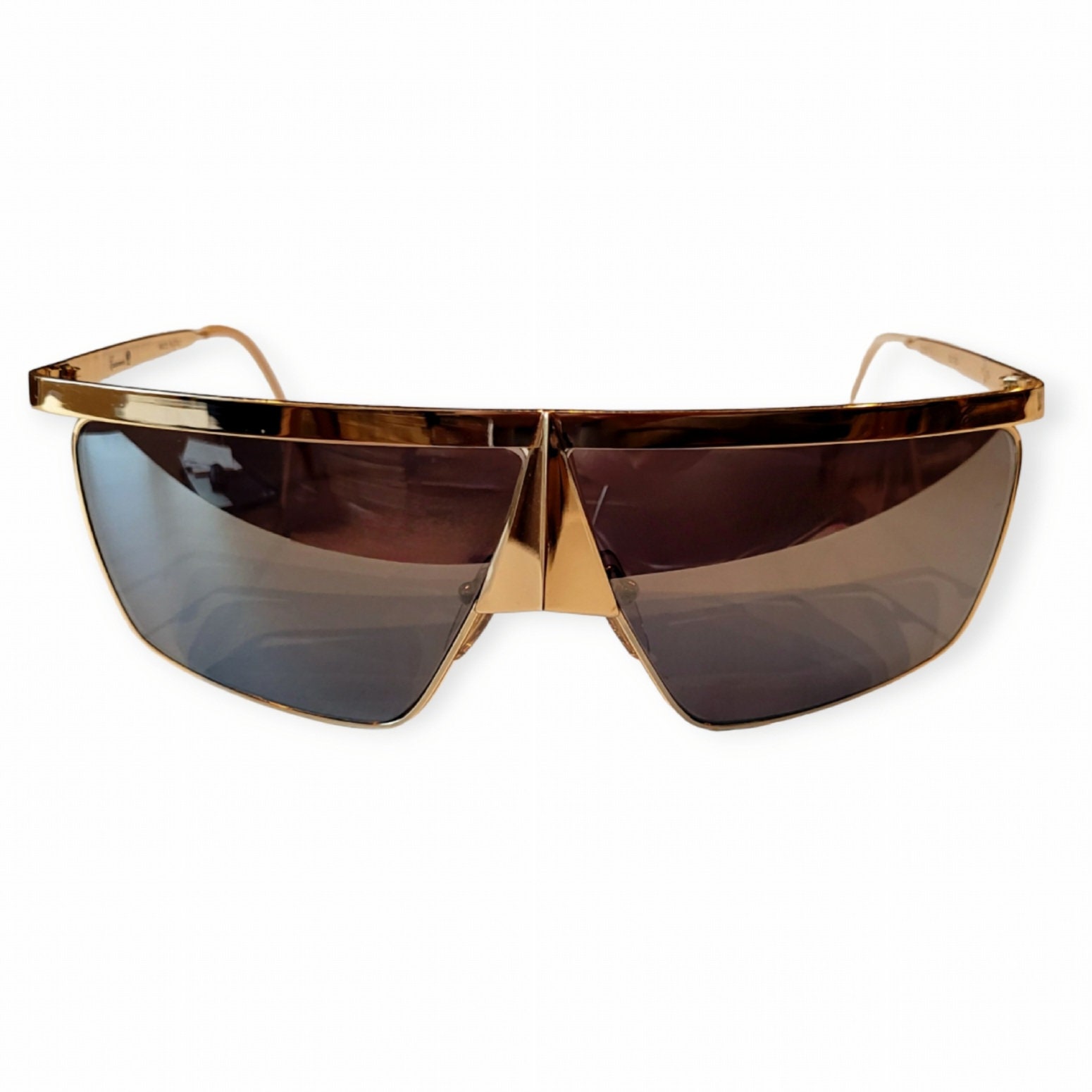 Casanova Eyewear - Etsy Casanova Eyewear - Etsy