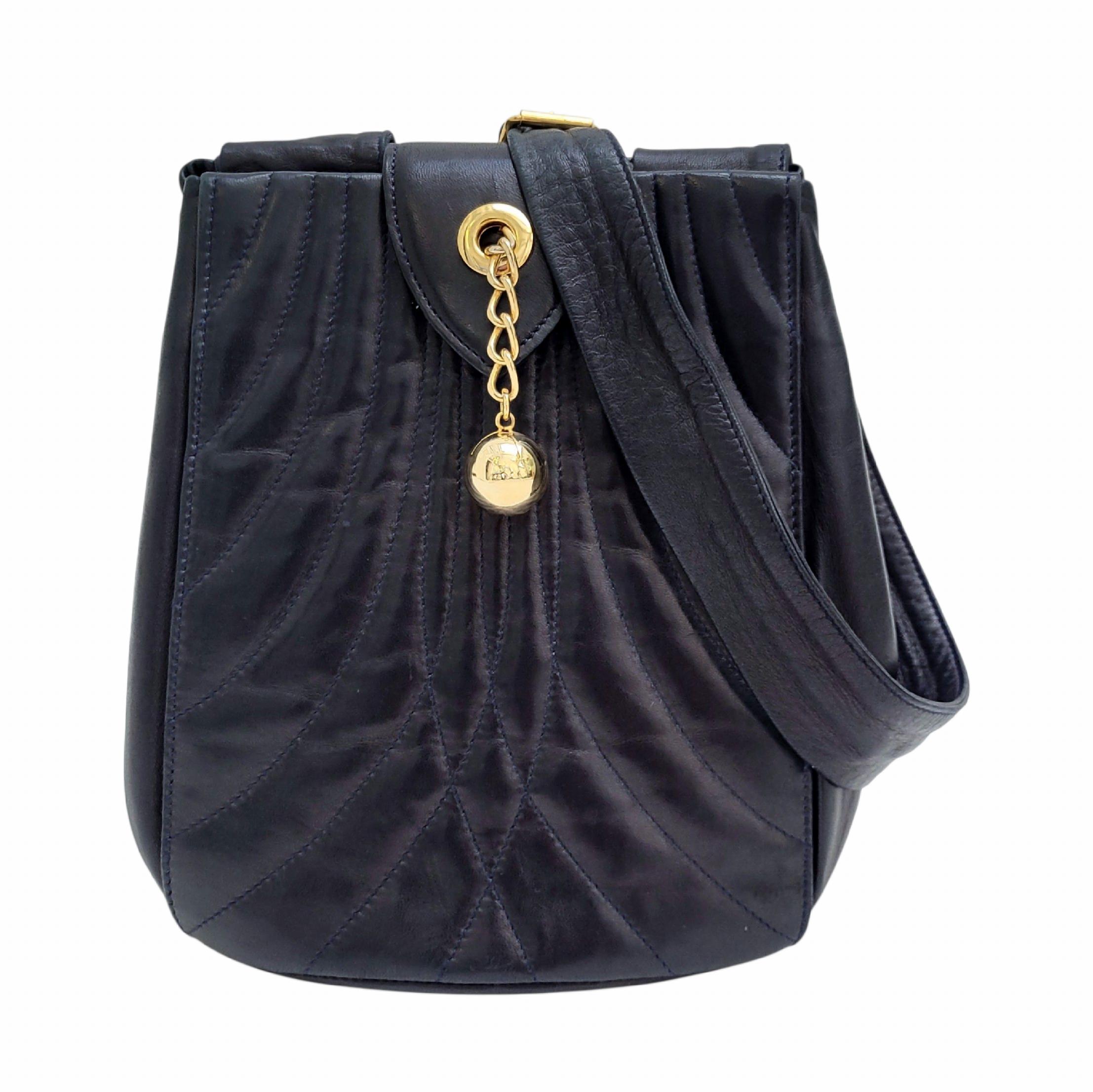 Prada Bags 80s 90s - Etsy