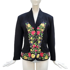 90s Kenzo Jungle - Etsy - Page 2