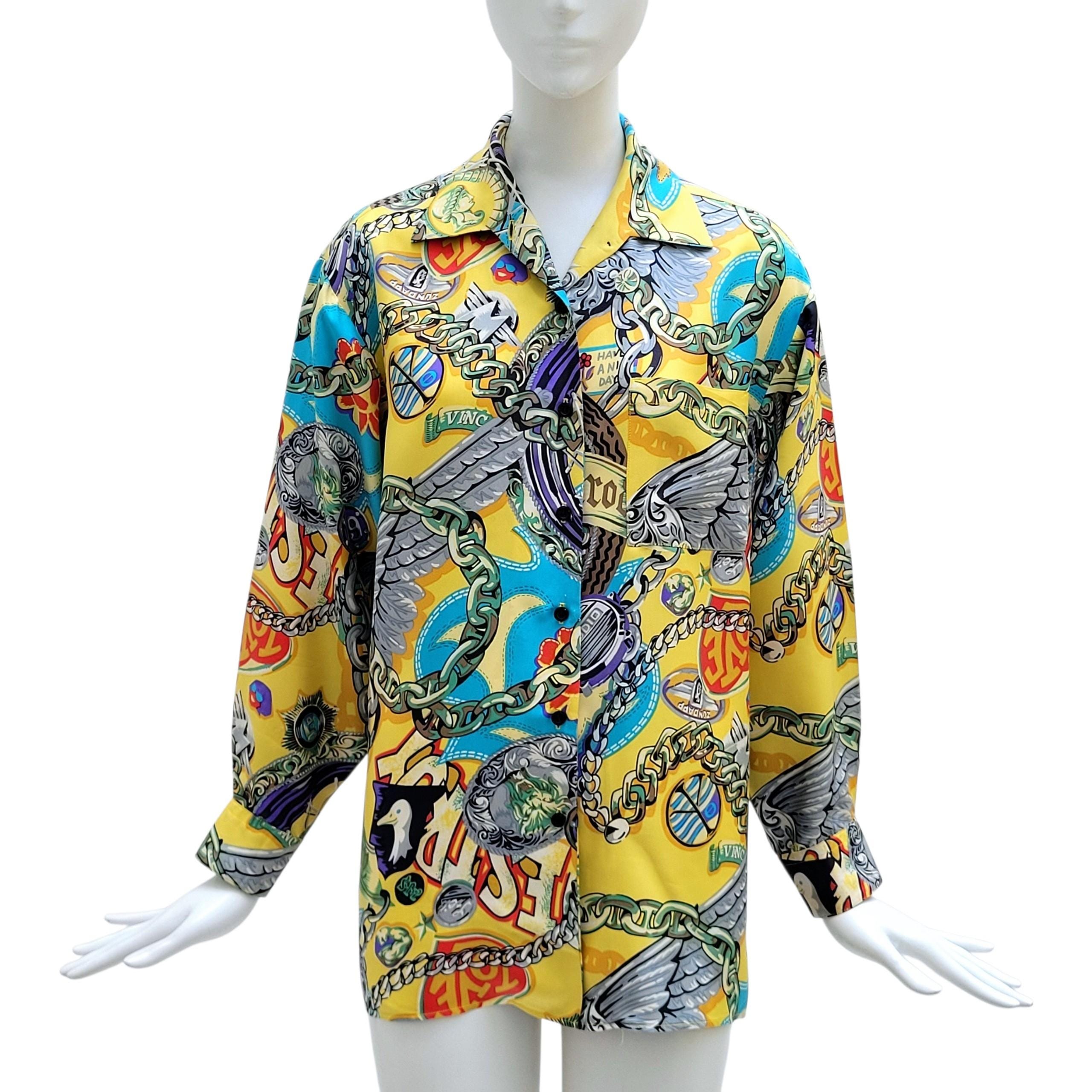 Kenzo Jap - Etsy