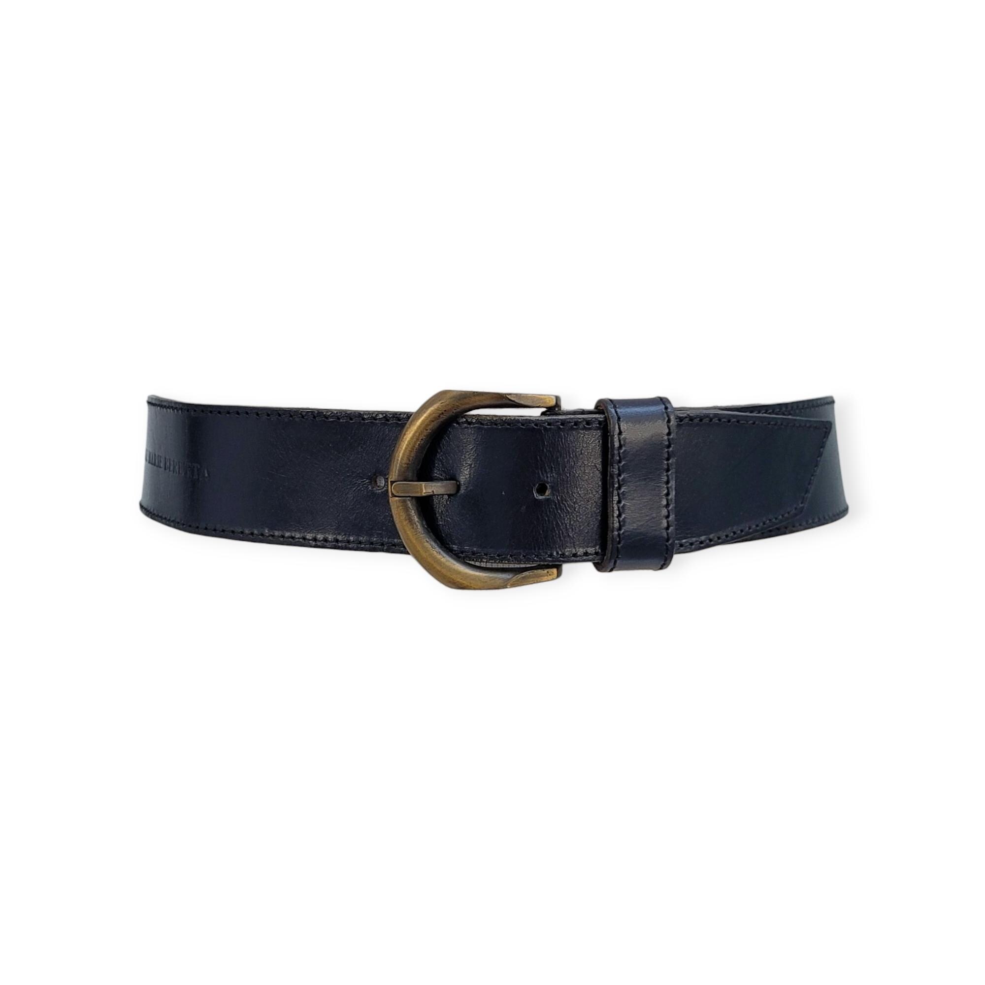 Jean Paul Gaultier Belt - Etsy