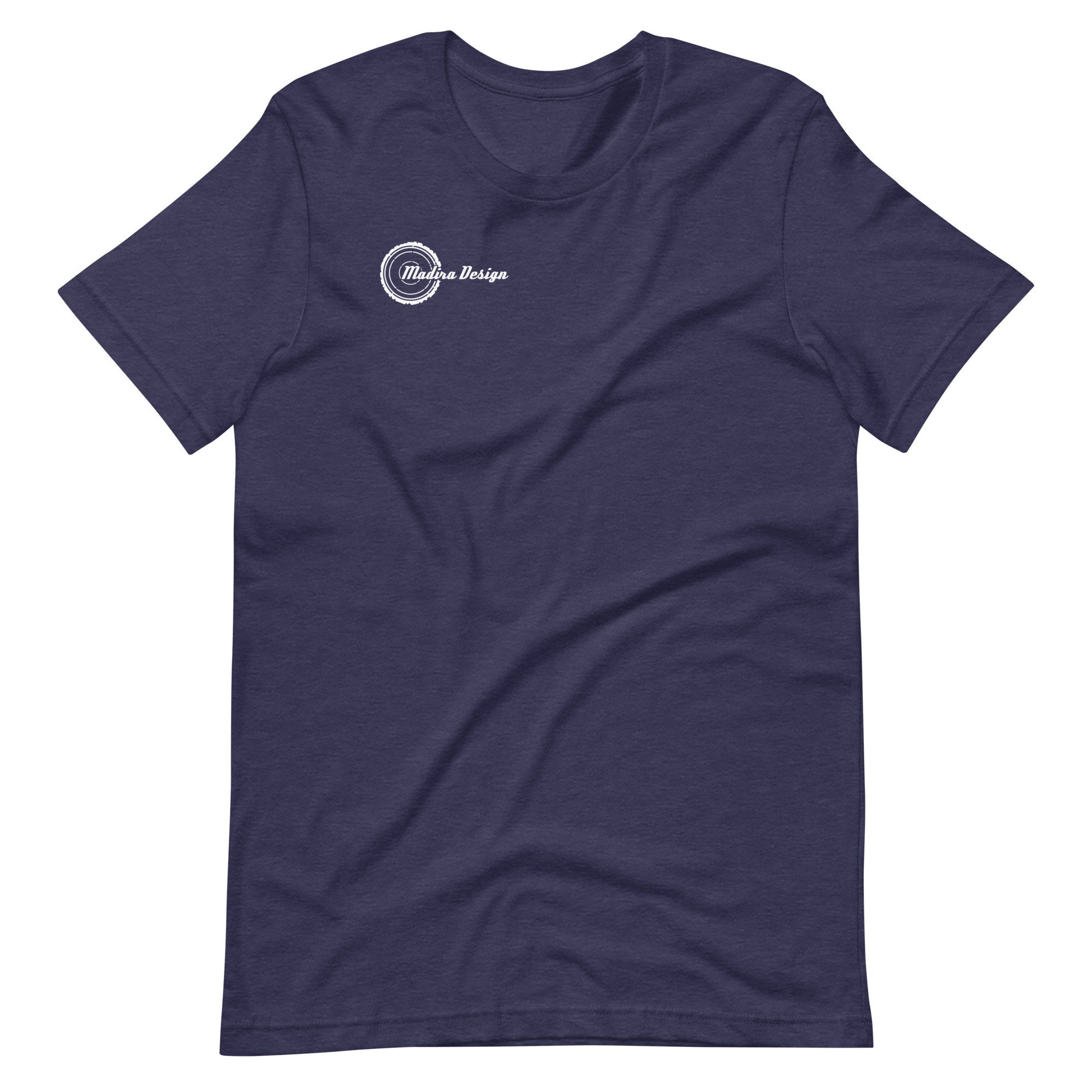 メゾンドドルチェ　アシンメトリーＴシャツ　2025 legere tee メゾンドドルチェ アシンメトリーTシャツ 2025 legere tee 驚く