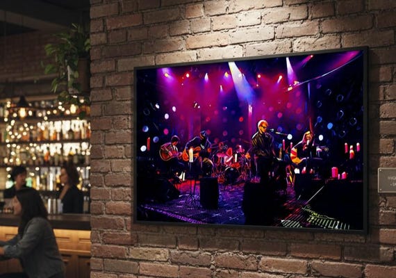 Alice in Chains Unplugged - LIMITED EDITION Print (only 100) - Etsy