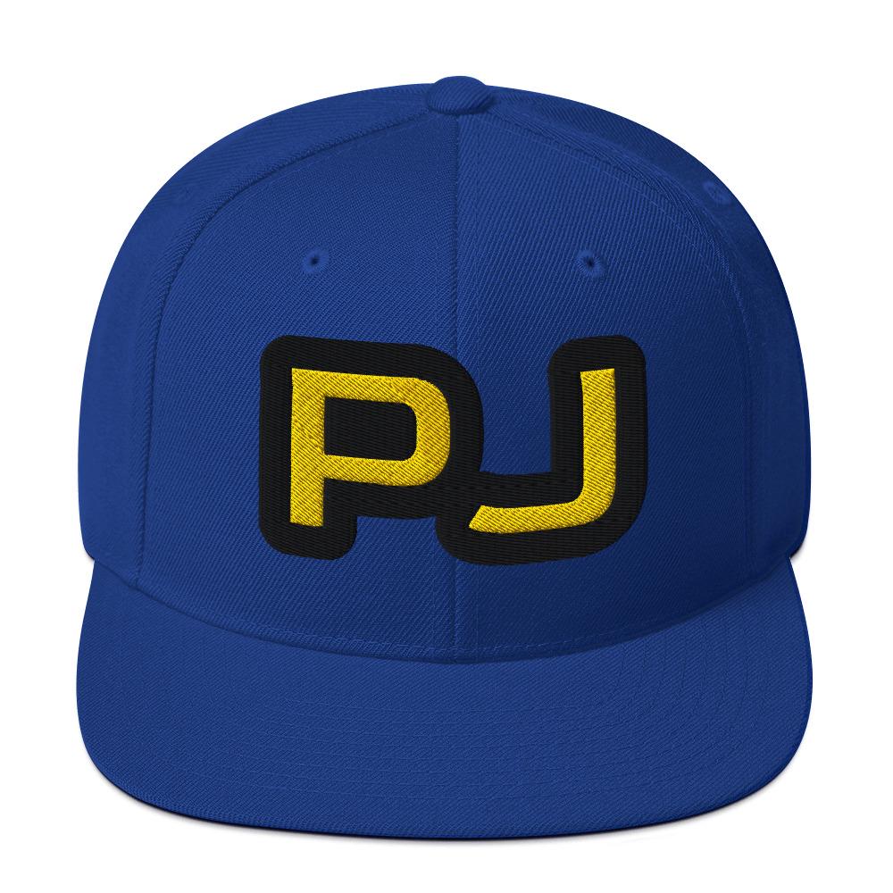 Pearl Jam Baseball - Etsy