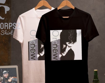 Low Life New Order Etsy