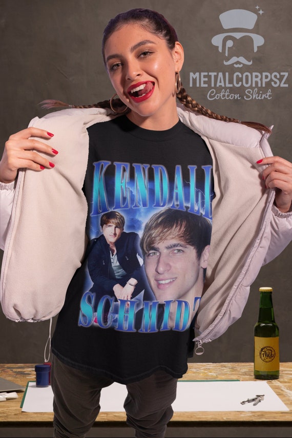 Onam ishtirokidagi ruscha porno videolarni onlayn tomosha qiling