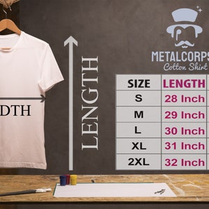 Cardi B Concert Shirt, Cardi B Rapper Inspired 90' Tshirt, Cardi B Long