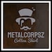 Angga Metalcorps