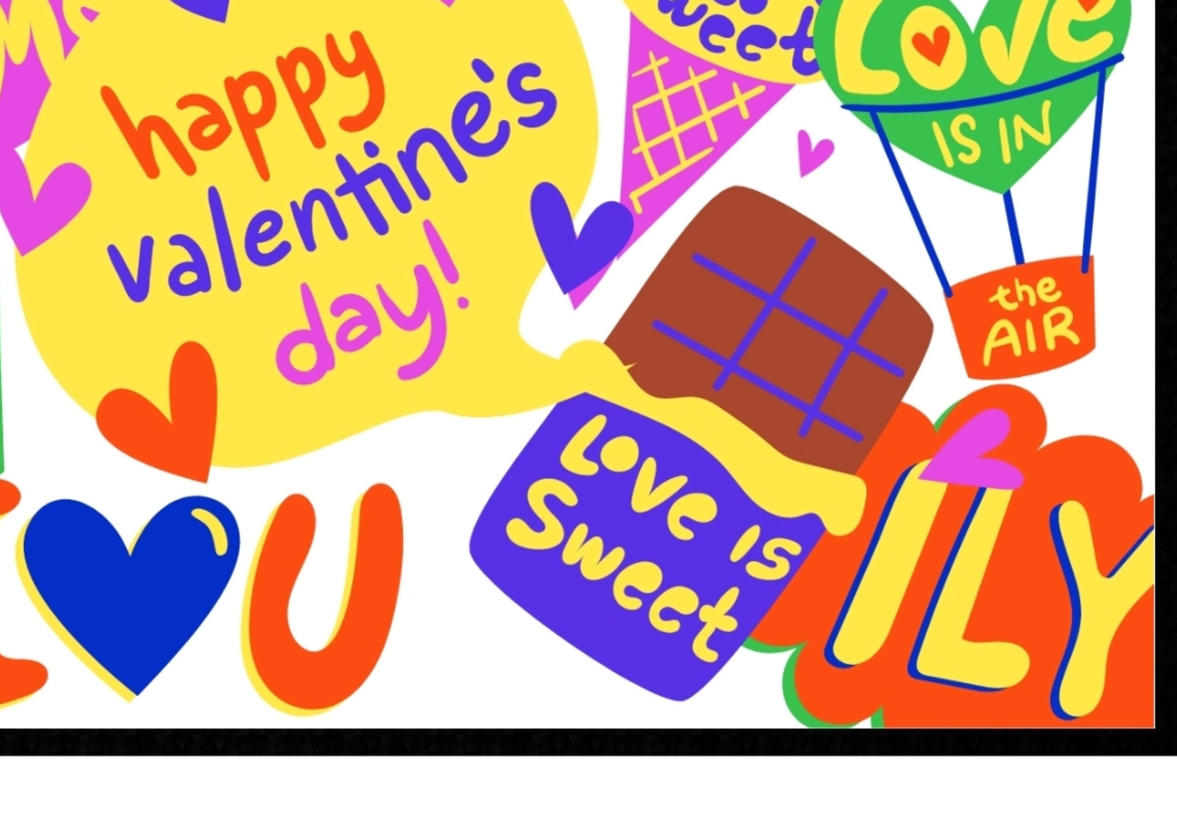 printable-valentines-card-sweety-card-lovely-greeting-candys-candy-card-pop-sweet-greeting