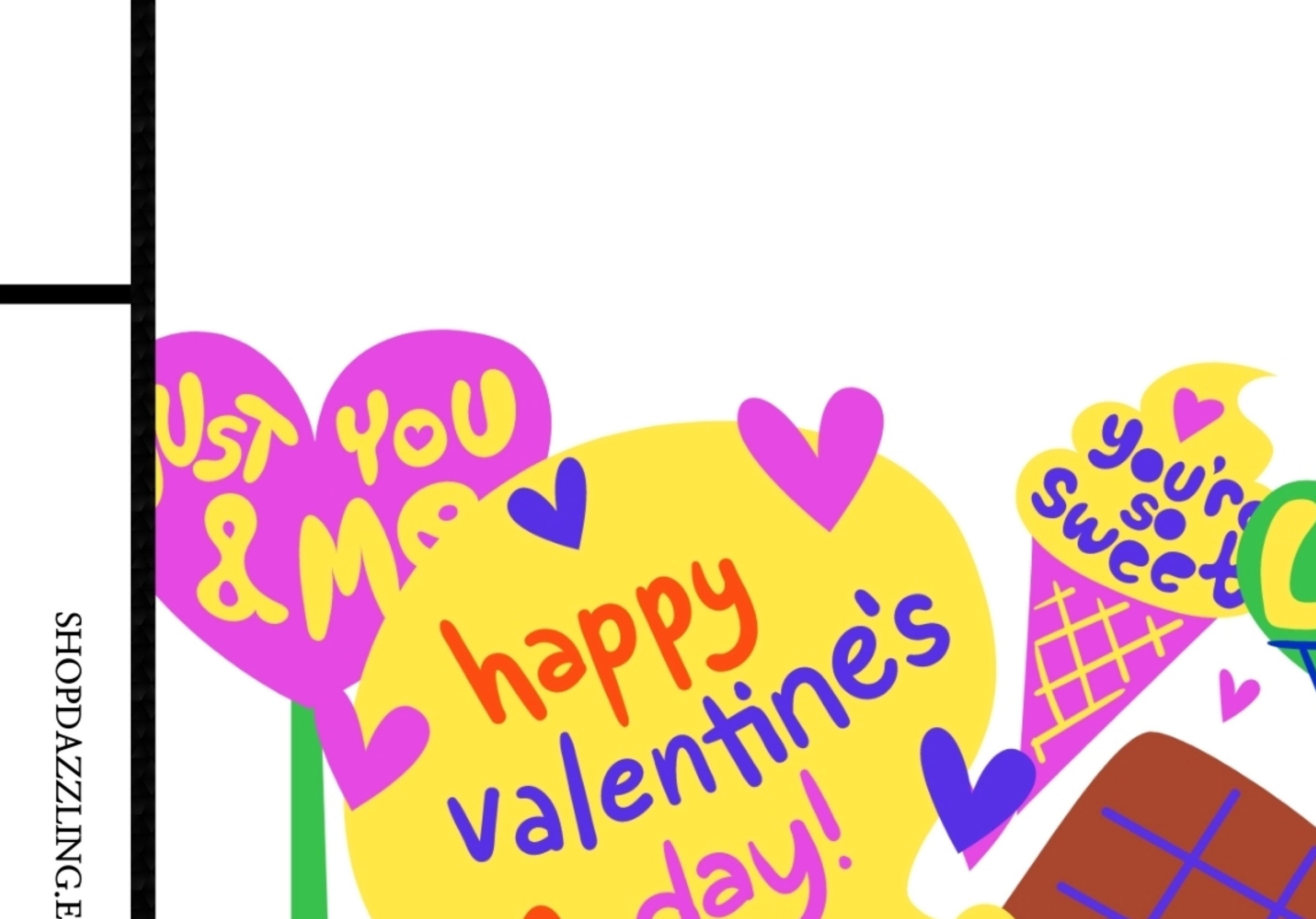 printable-valentines-card-sweety-card-lovely-greeting-candys-candy-card-pop-sweet-greeting