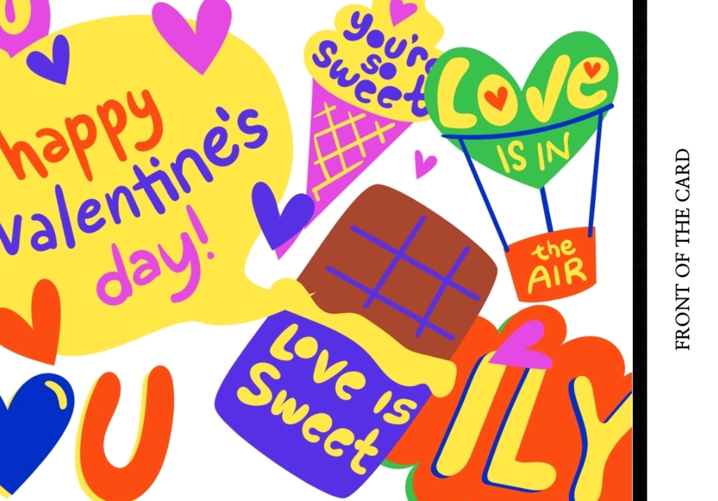 printable-valentines-card-sweety-card-lovely-greeting-candys-candy-card-pop-sweet-greeting