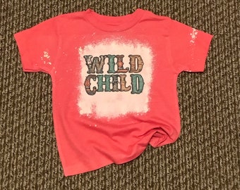 Maroon Toddler Shirt | Etsy Australia