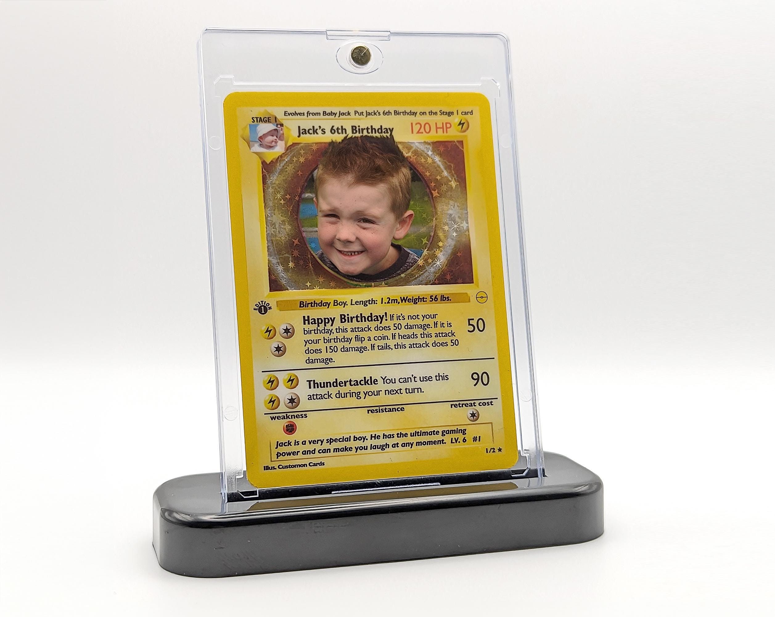 digimon tcg special limited set booster box Amazon.com: Digimon Card Game: Great Legend Booster Box : Toys & Games
