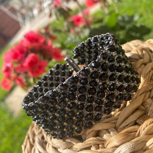 Bead Woven Bracelet,Bead Loom Bracelet,Seed Bead Woven Bracelet,Crystal Bead Woven Bracelet,Bead Cuff Bracelet,Women Gift, Mother’s Day Gift