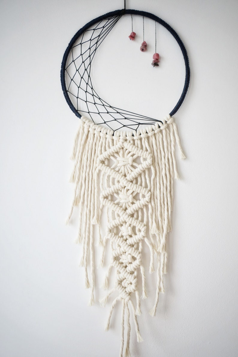 Free Free 313 Moon Dreamcatcher Vinyl Dream Catcher Svg Free SVG PNG EPS DXF File