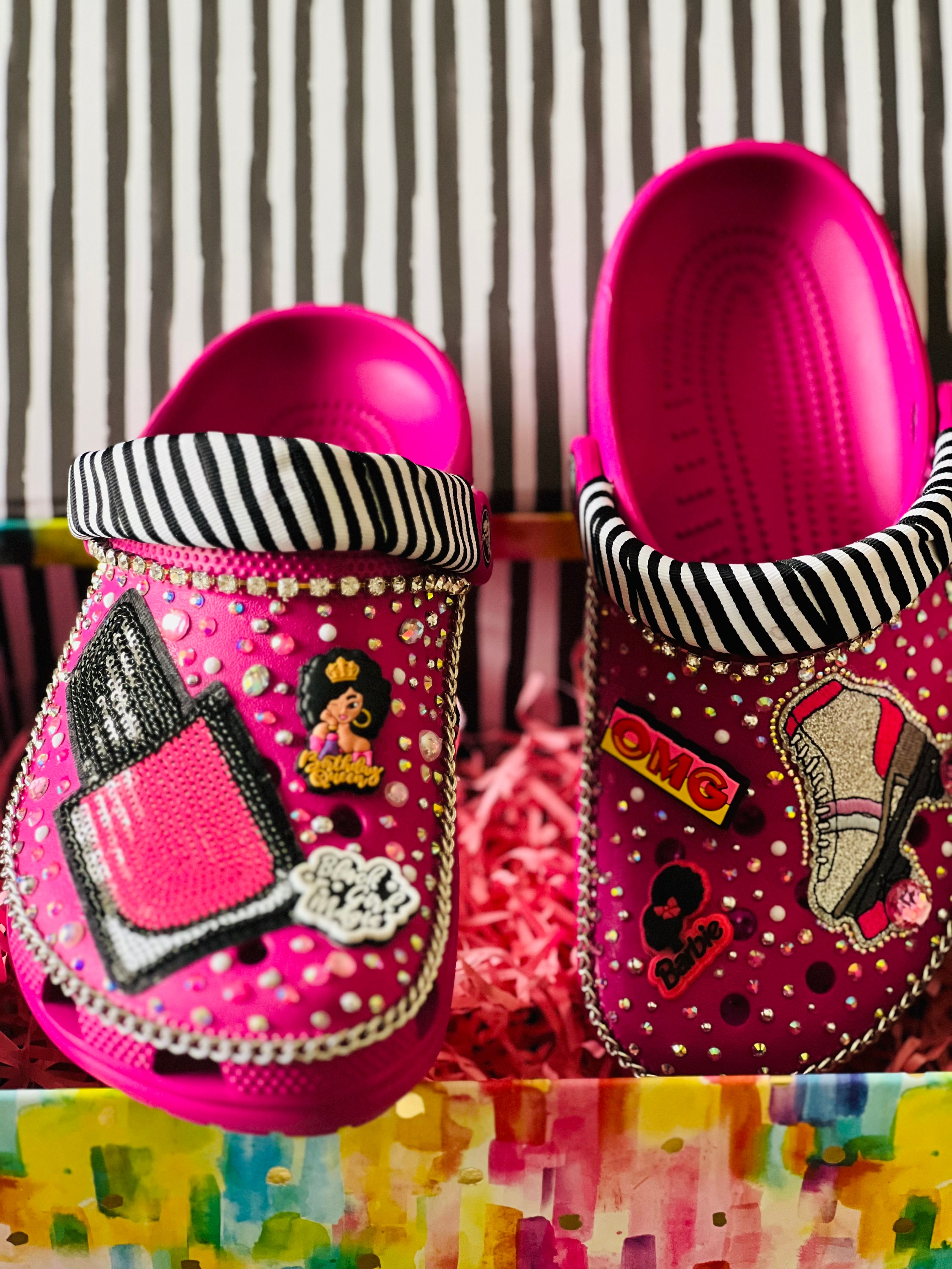 nike elite hoops 2.0