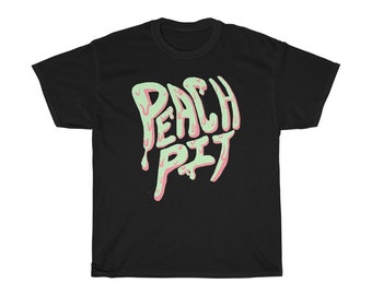 Peach Pit Etsy Peach Pit Etsy
