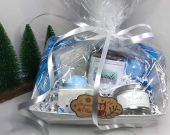 gifts for her 100 dollars