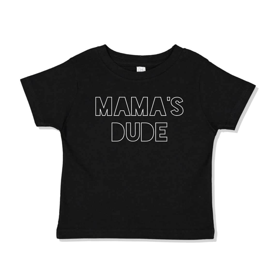 mamas family shirt