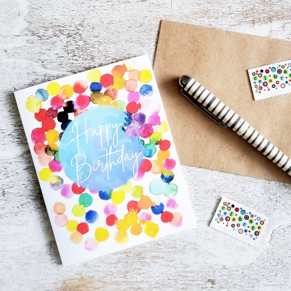 Happy Birthday Grandpa Cards | Funny & Personalized Designs