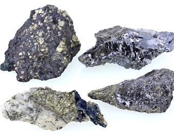Covellite