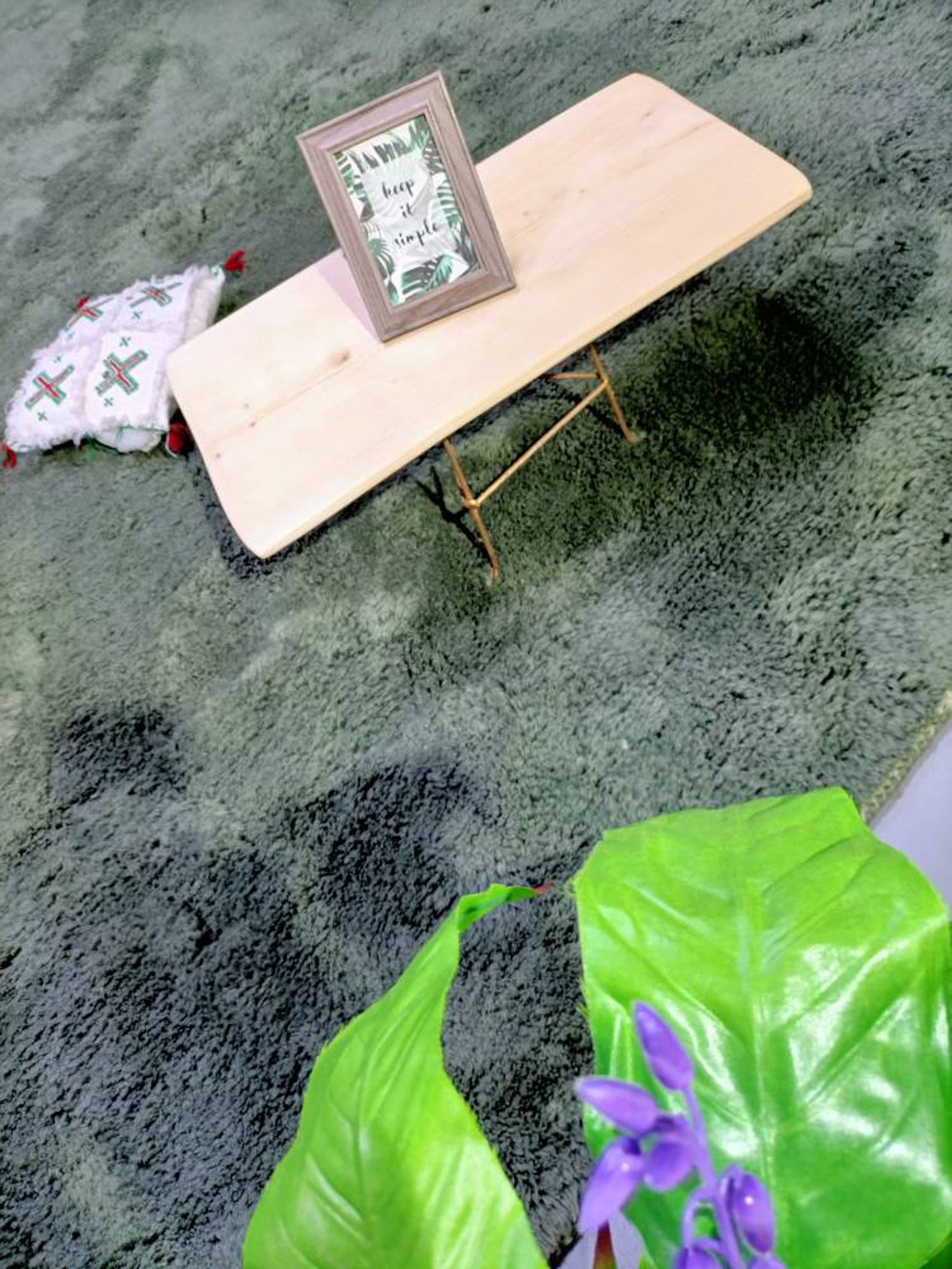 Sage Green Rug Green Moroccan Rug Sage Green Moroccan Rug Etsy