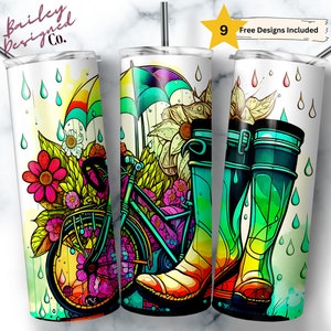 Bubba Ombre Stainless Steel Tumbler - $9.98 - Kids Activities, Saving  Money, Home Management