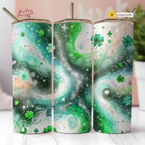 20 oz Skinny Tumbler Sublimation Design Digital Download PNG Instant DIGITAL ONLY, Tumbler Wrap