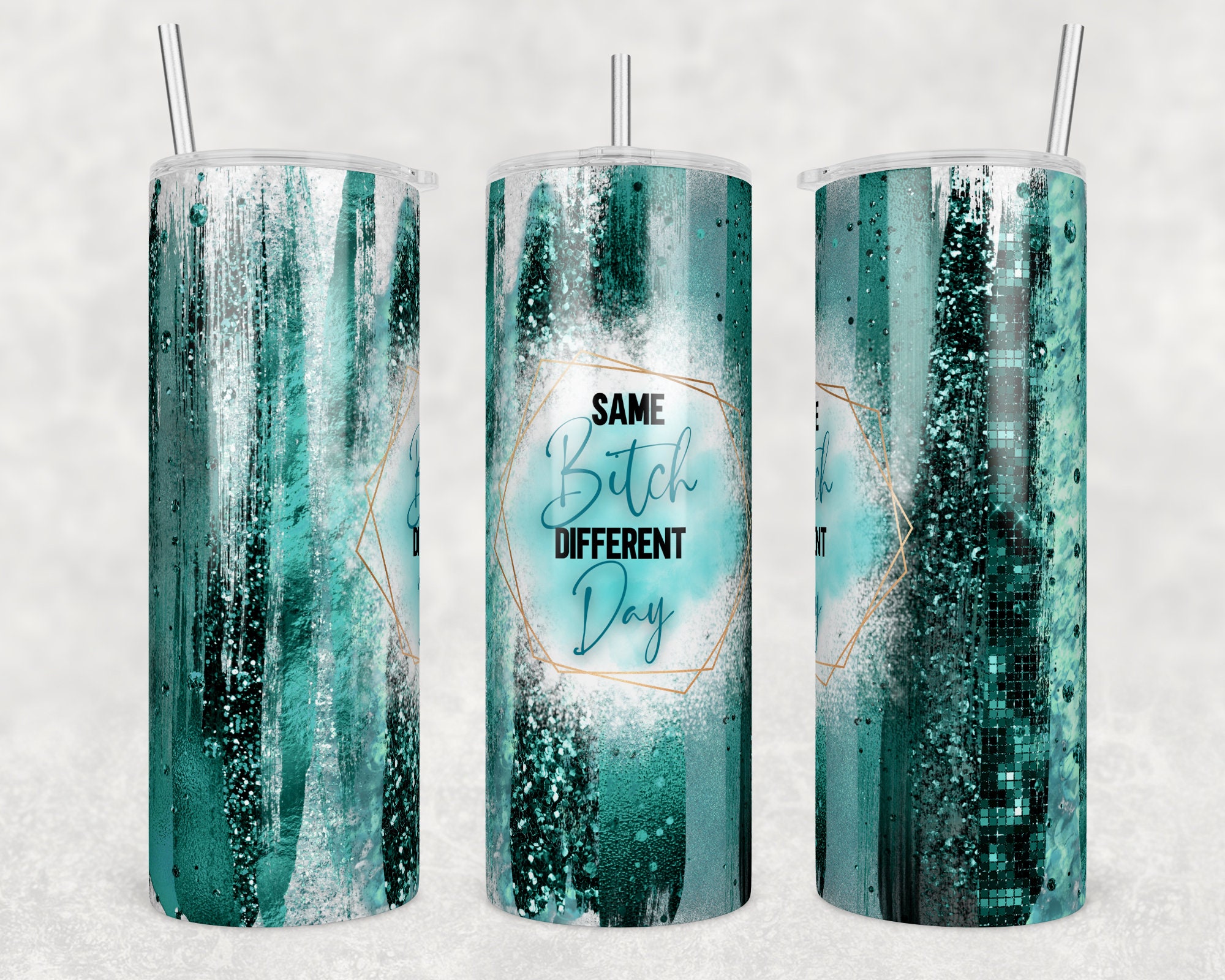 Tink's Audio Delicacies: Top podcast episodes of 2023, curated by podcast  enthusiasts. — Tink*, image size:2000x1600