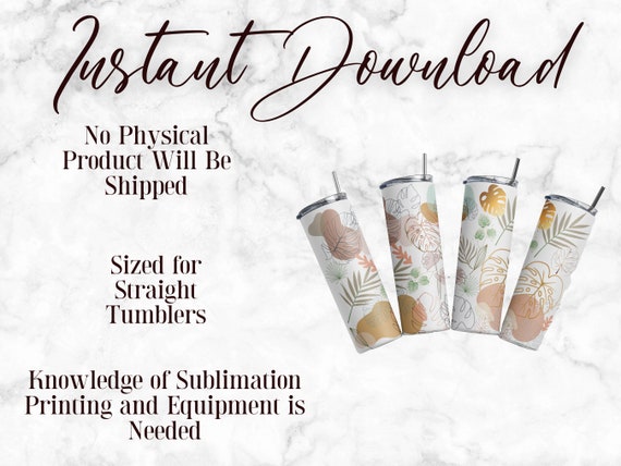 Significance of Sublimation Tumblers in Bulk: Post COVID-19 Essential – The  Tumbler Company