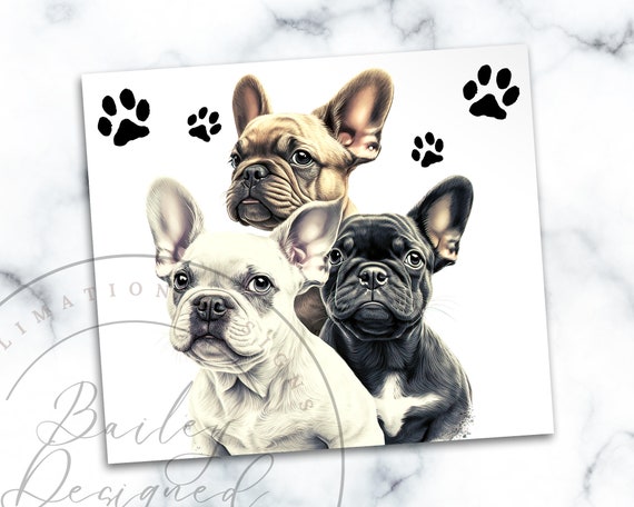 新品 オリバーガル Frenchies In The Tub OHANA様用】オリバーガルFRENCH FRENCH FRENCH Amazon.com: Oliver Gal