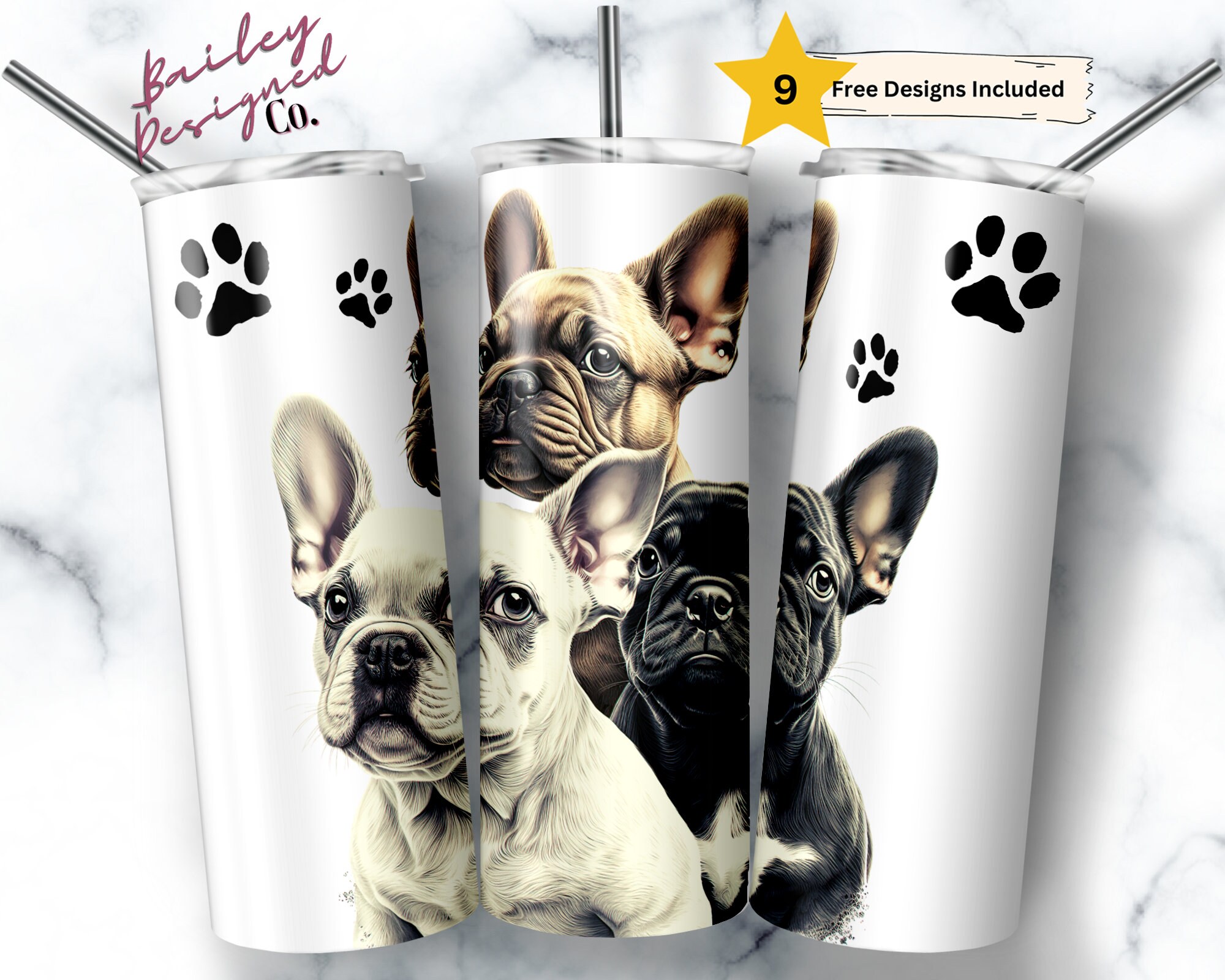 新品 オリバーガル Frenchies In The Tub OHANA様用】オリバーガルFRENCH FRENCH FRENCH Amazon.com: Oliver Gal