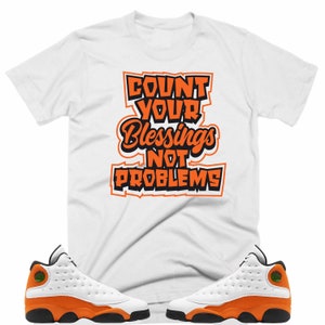 retro 13 starfish clothes