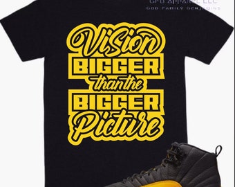 shirts to go with jordan 9 university gold