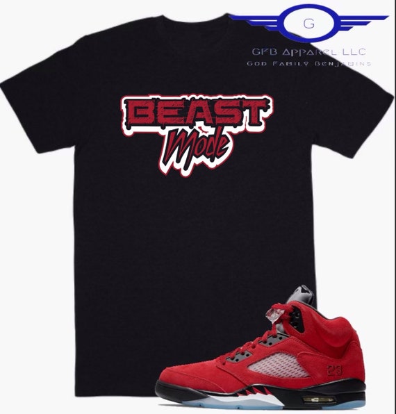 air jordan 5 apparel