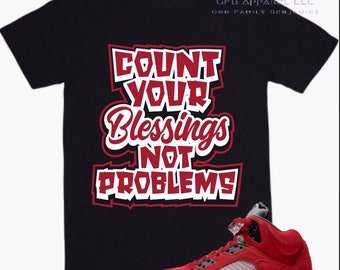 turbo green jordan shirt