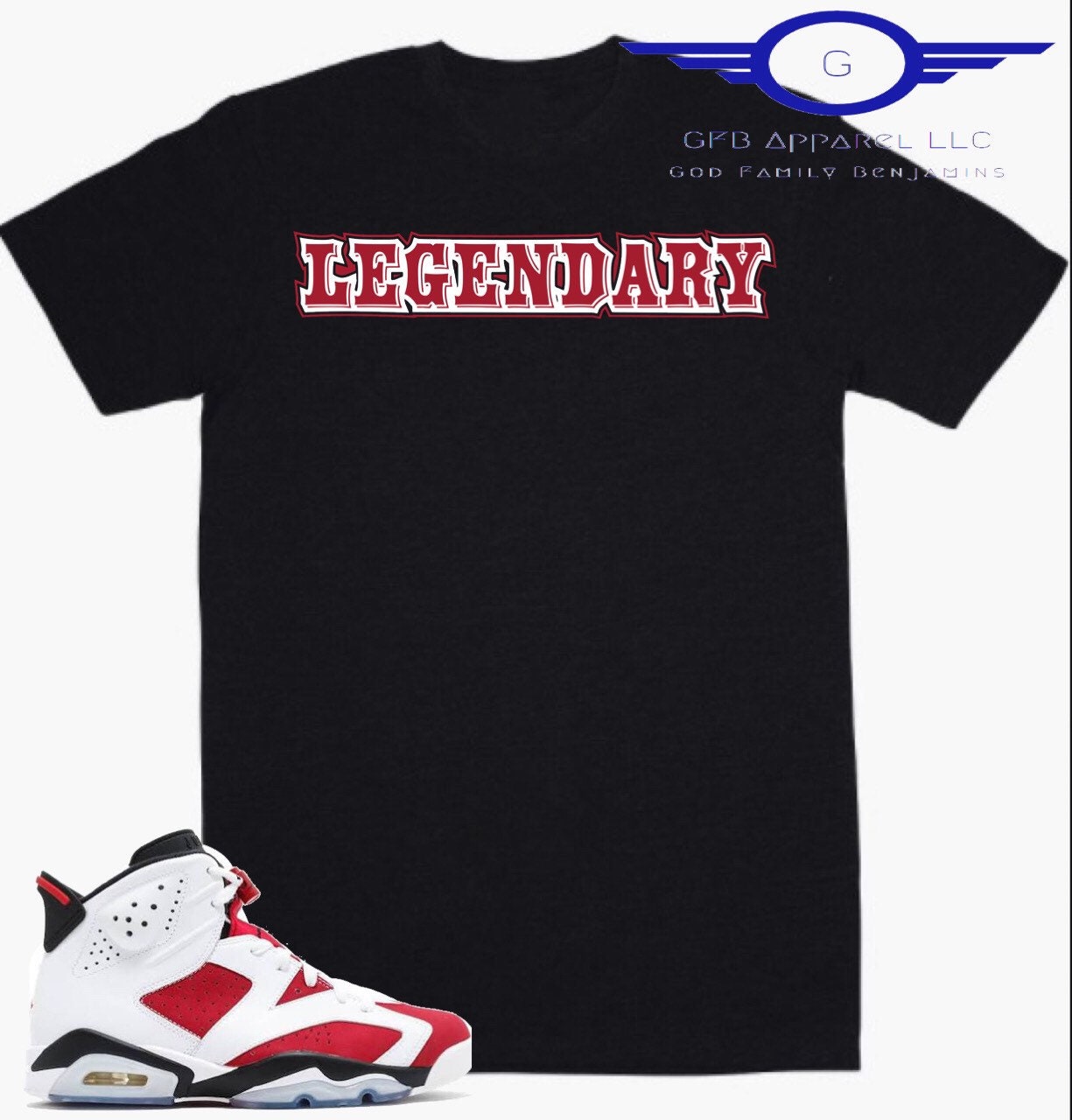 maroon t shirt mockup